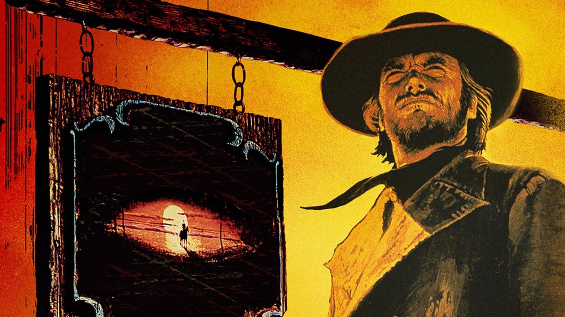 La venganza del muerto
