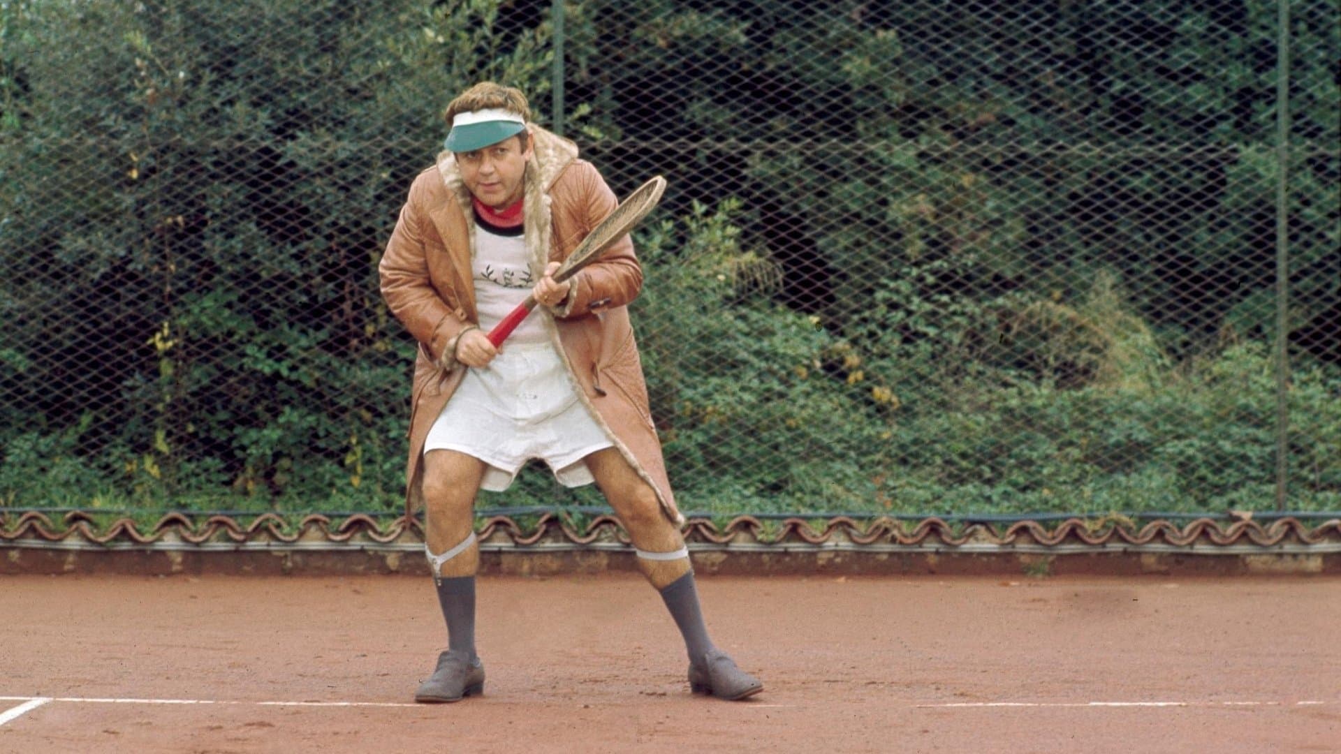 Fantozzi Collection