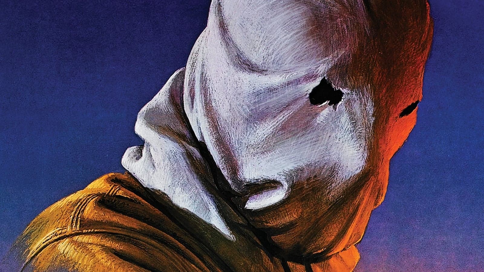 The Town That Dreaded Sundown Collection