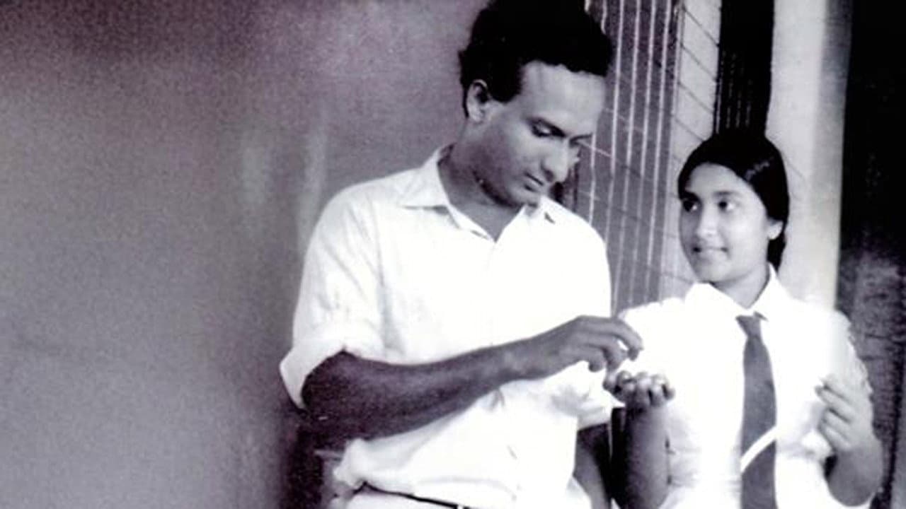 ගොළු හදවත