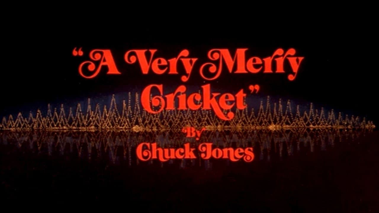 Cricket in Times Square Collection