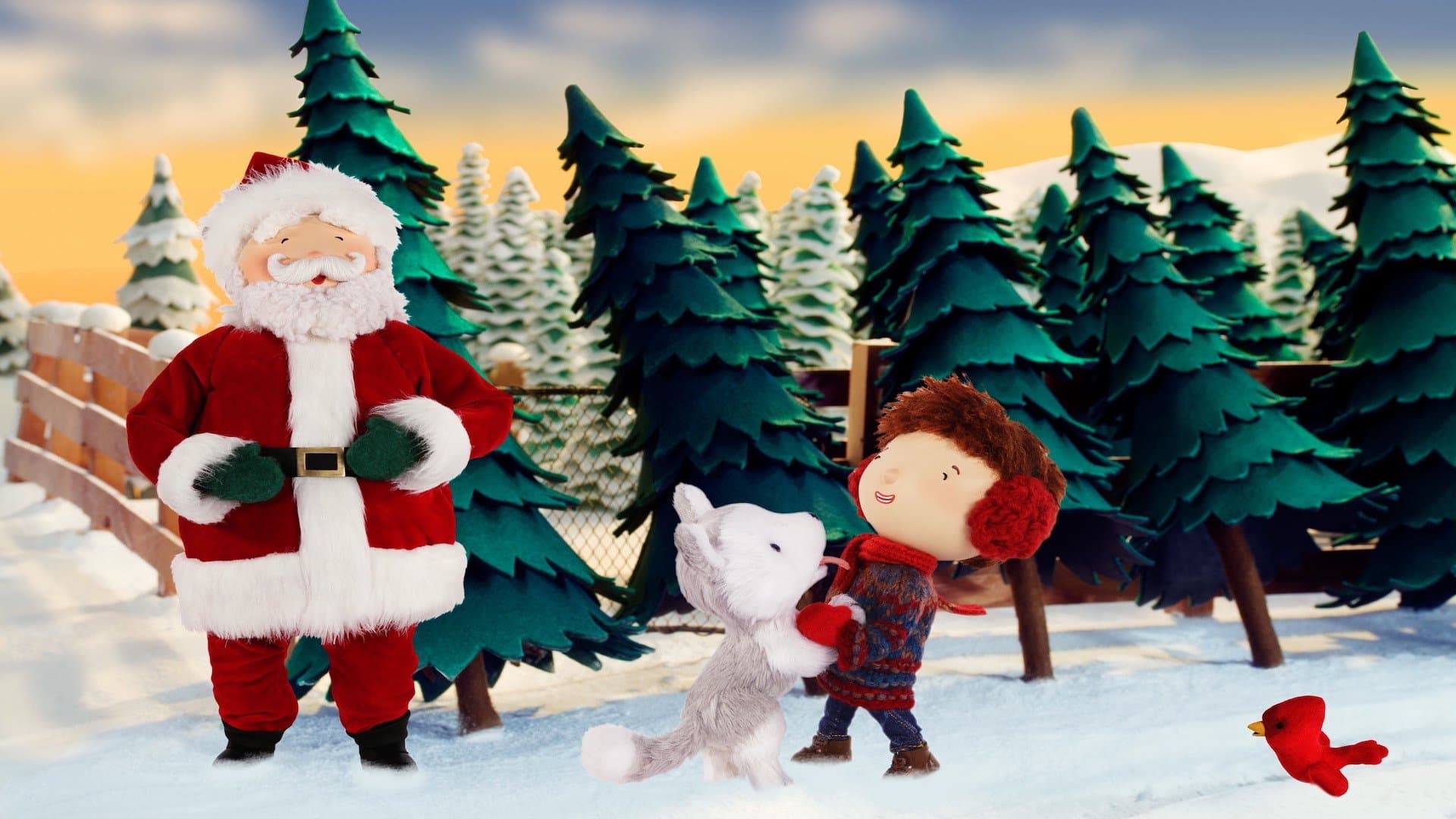 Jingle & Bell's Collection