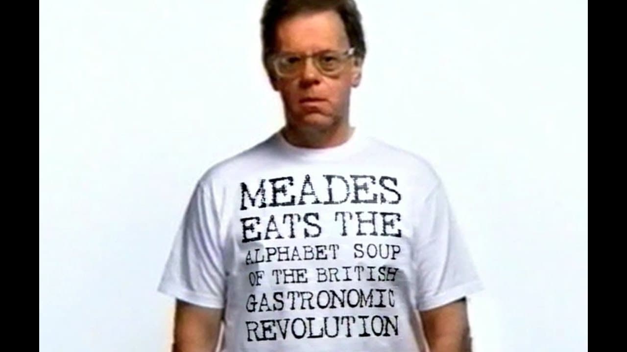 Meades Eats