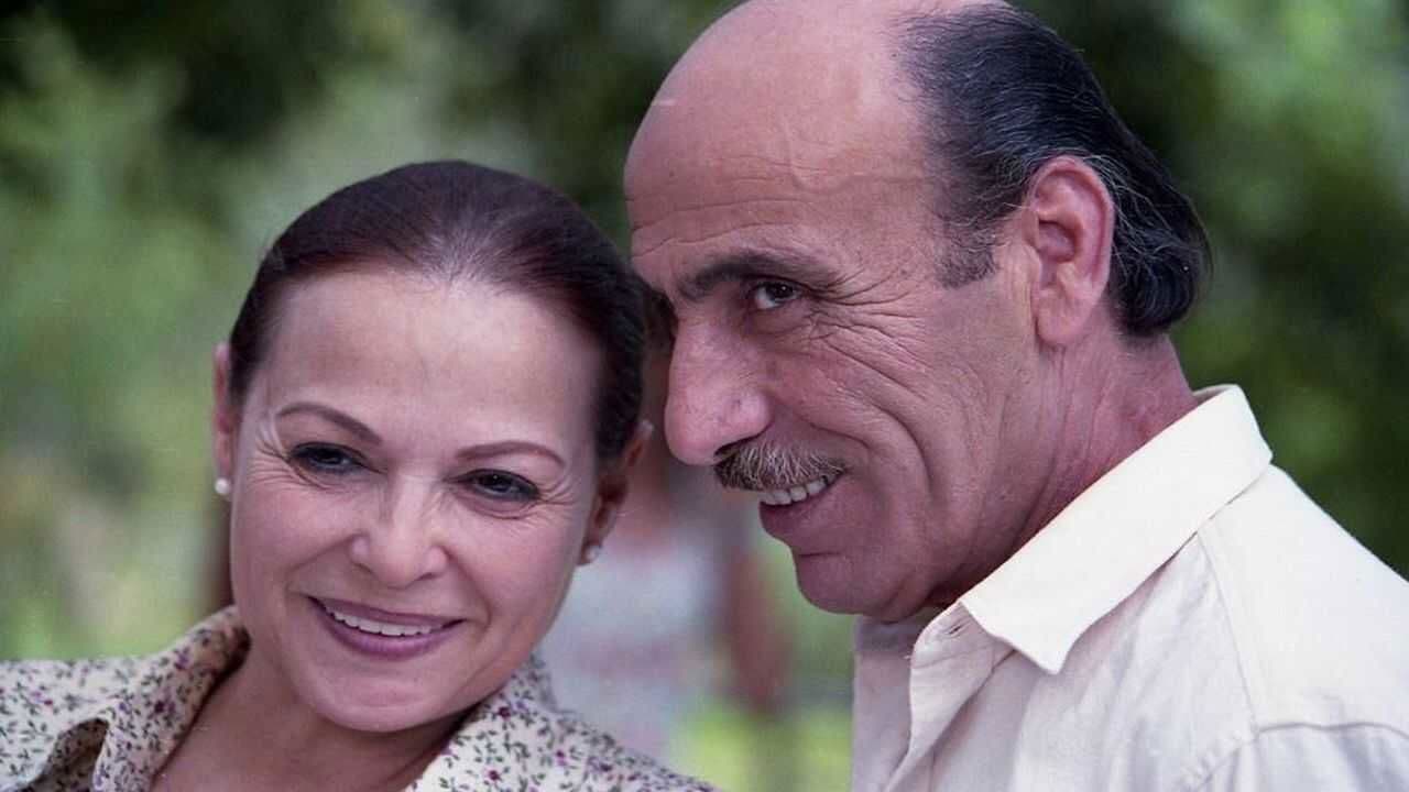לילסדה