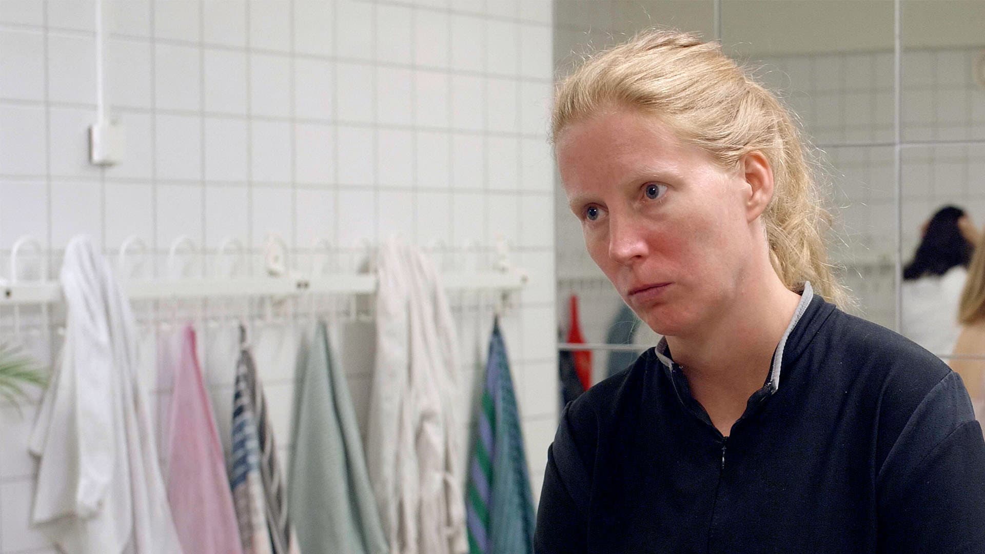 Hva er en kvinne?