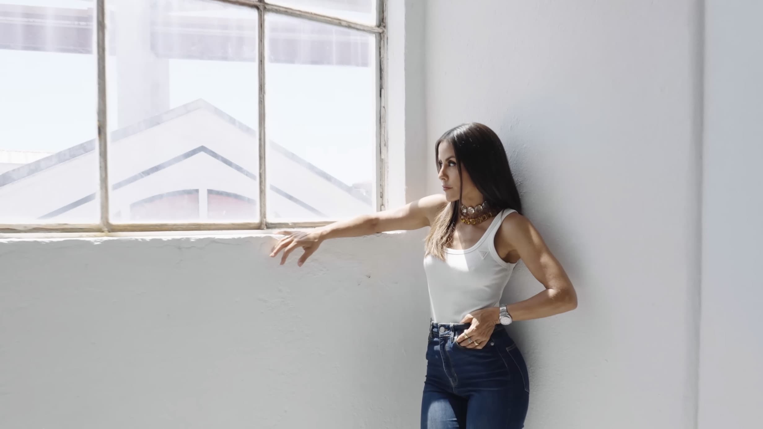 Carol Patrocínio