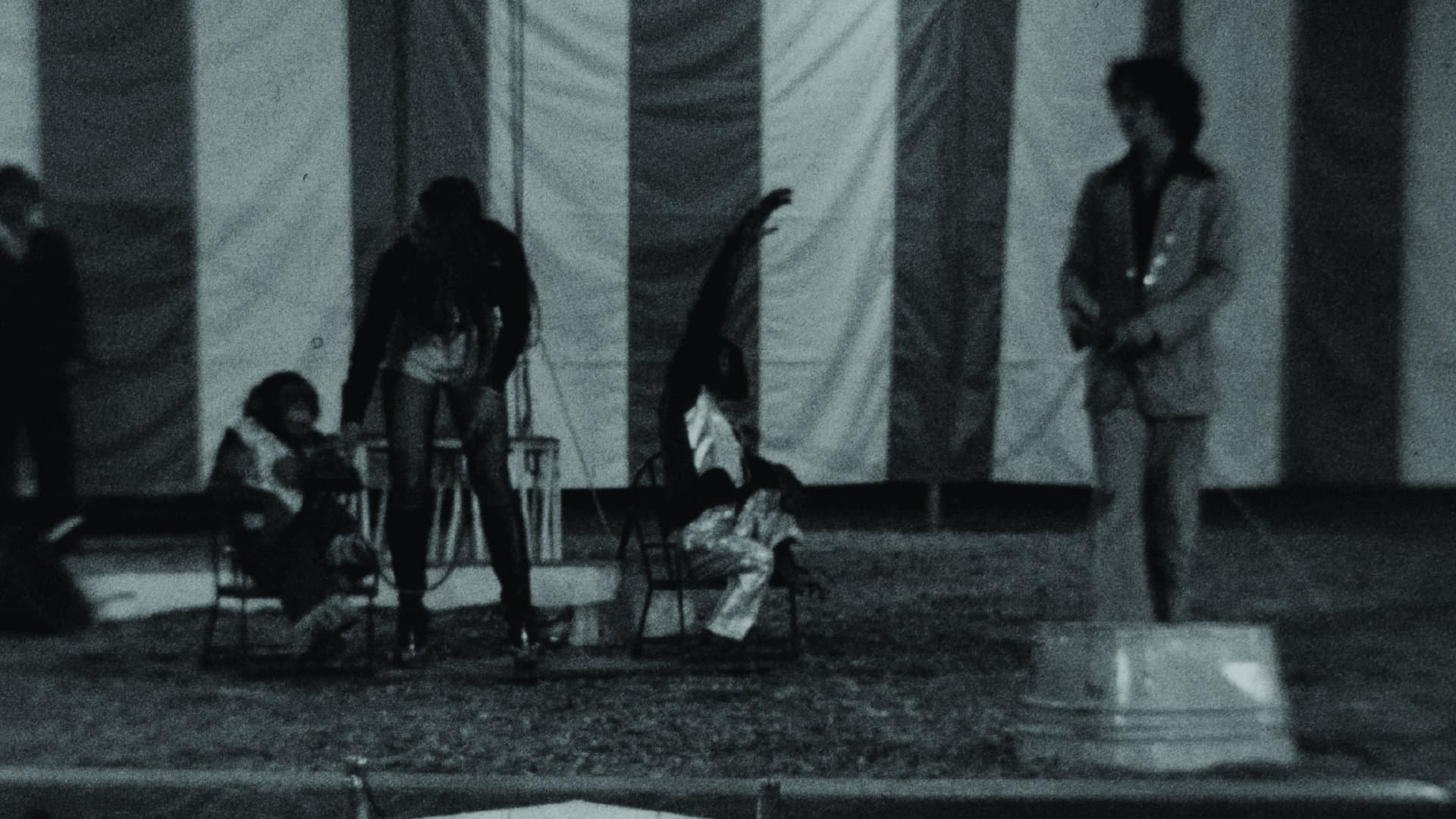 Circus
