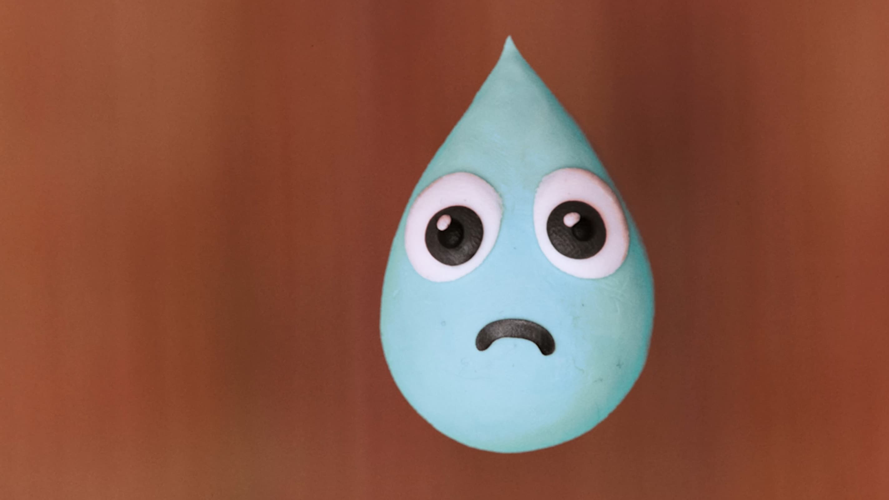 Teardrop Story