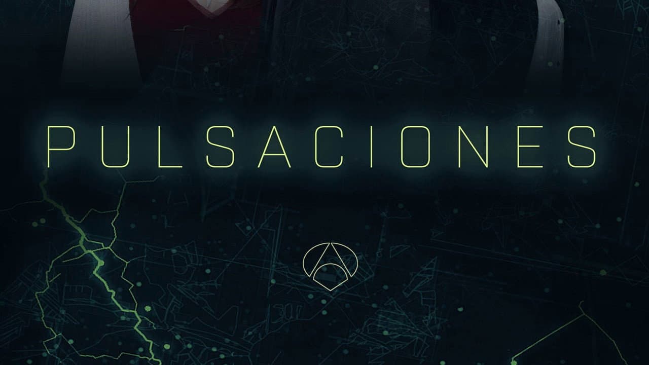 Pulsaciones