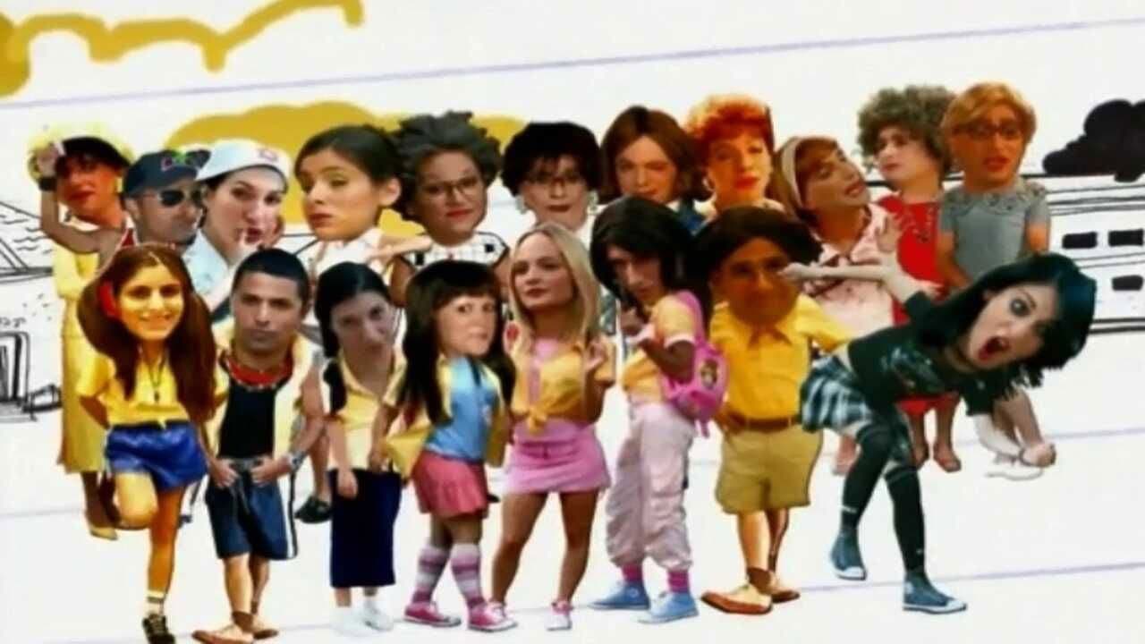 בצפר