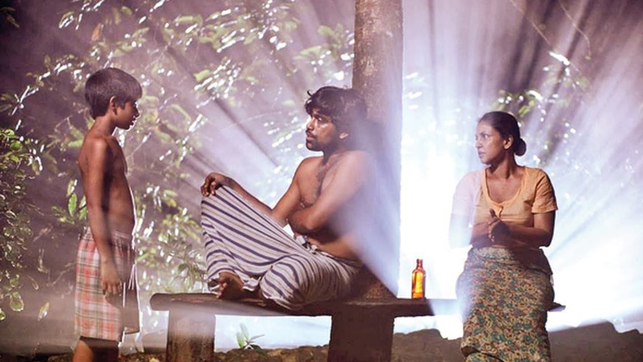 5 සමත්