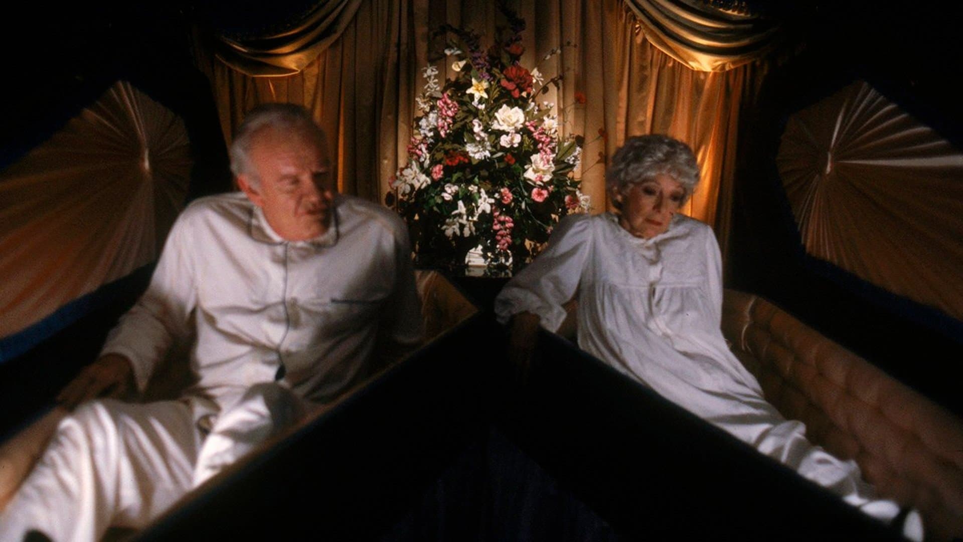 Regreso a Salem's Lot