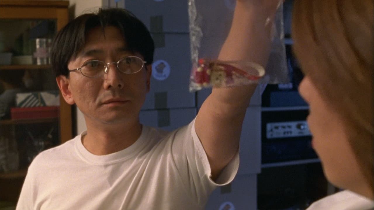 ピカ☆ンチ
