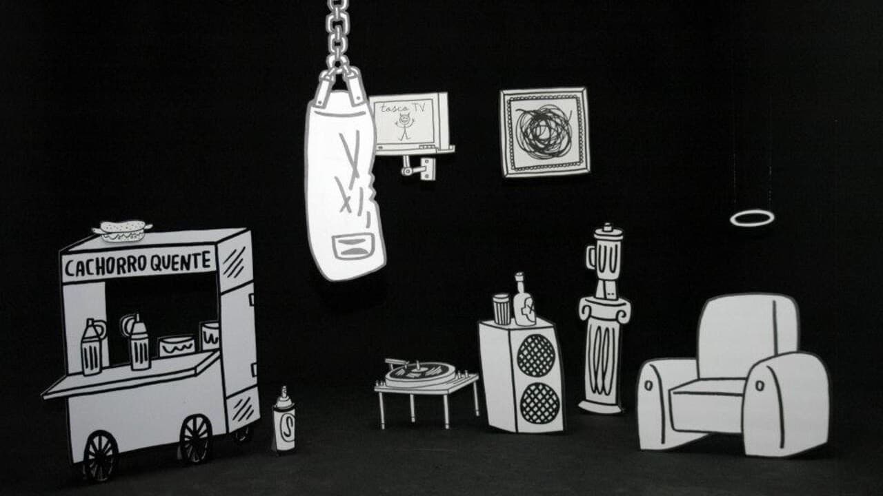Tosco TV