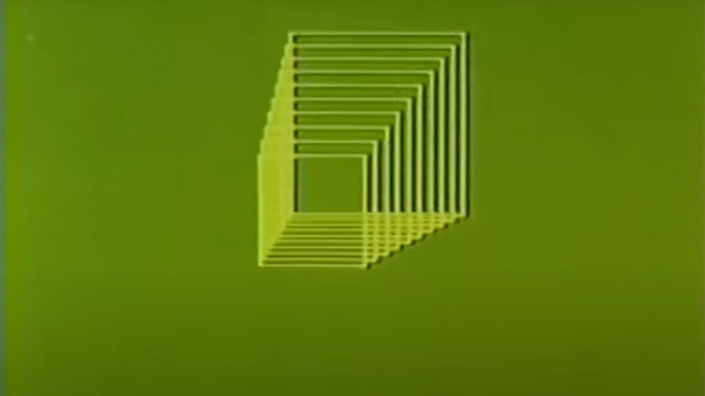 Matrix