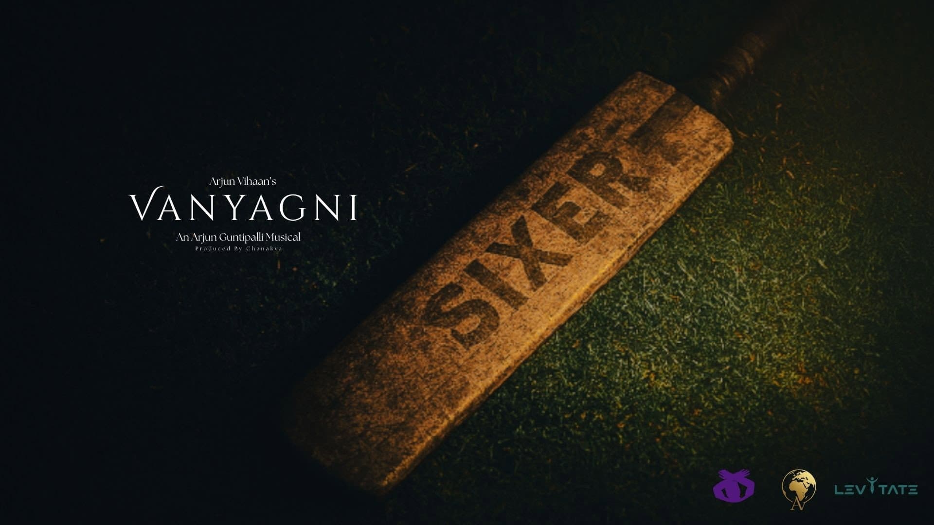 Vanyagni