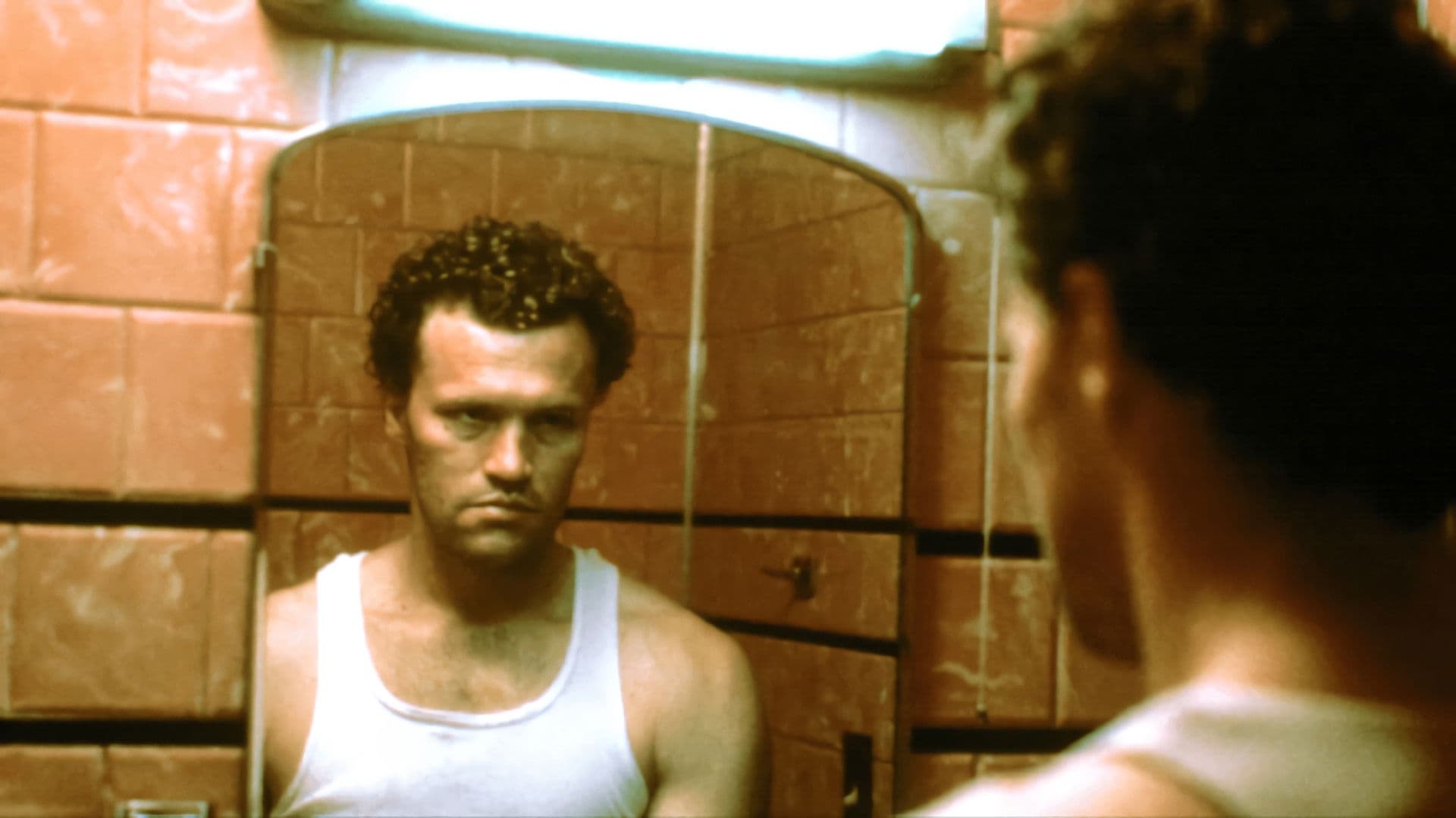 Henry: Retrato de un asesino