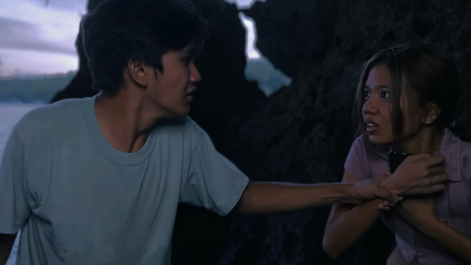 Sa Ilawom sa mga Balud
