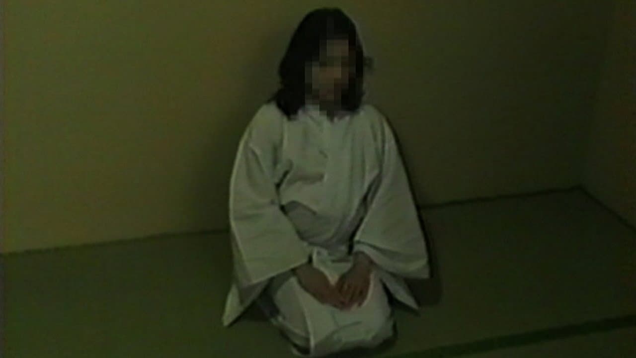 Yami Douga Collection
