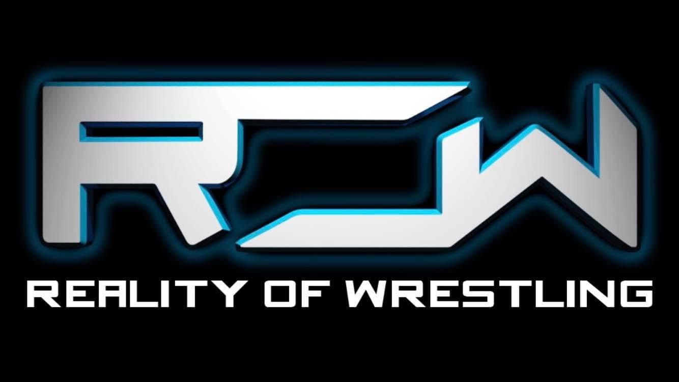 Reality of Wrestling Heart & Soul
