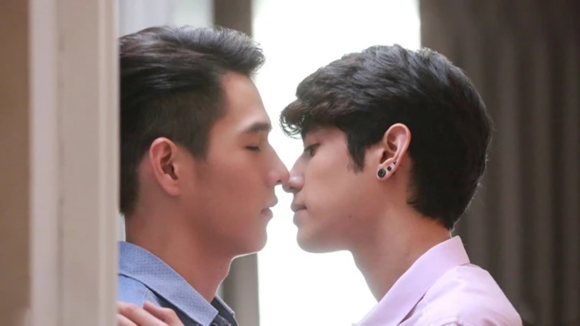 รูปทอง