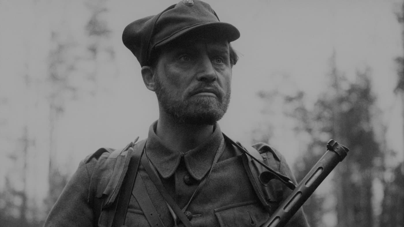 Sissit