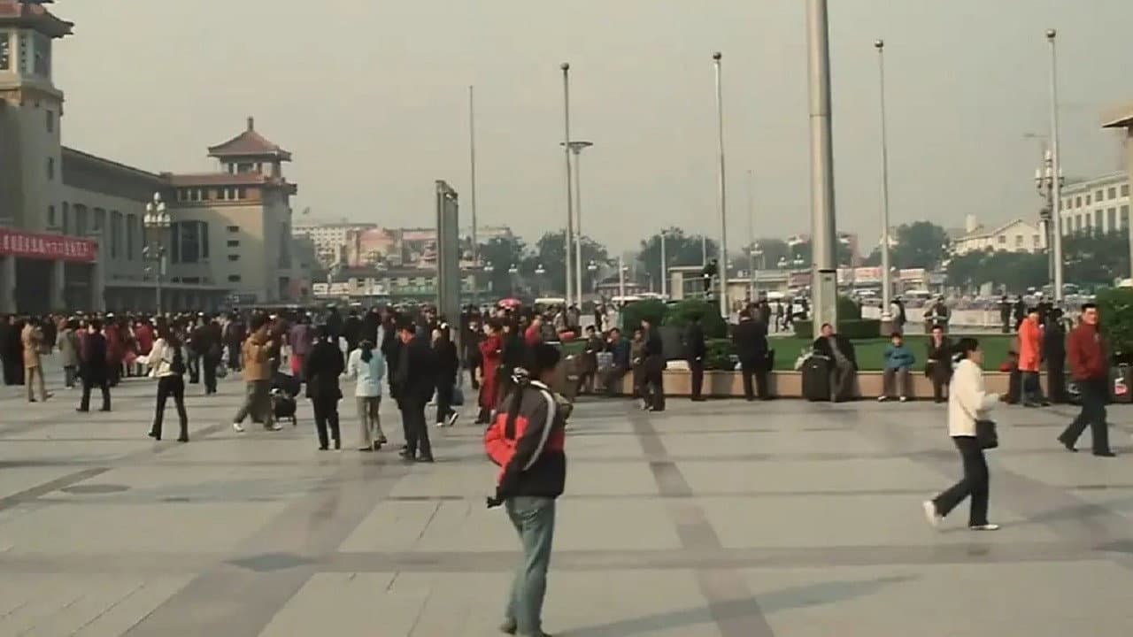 太想爱你