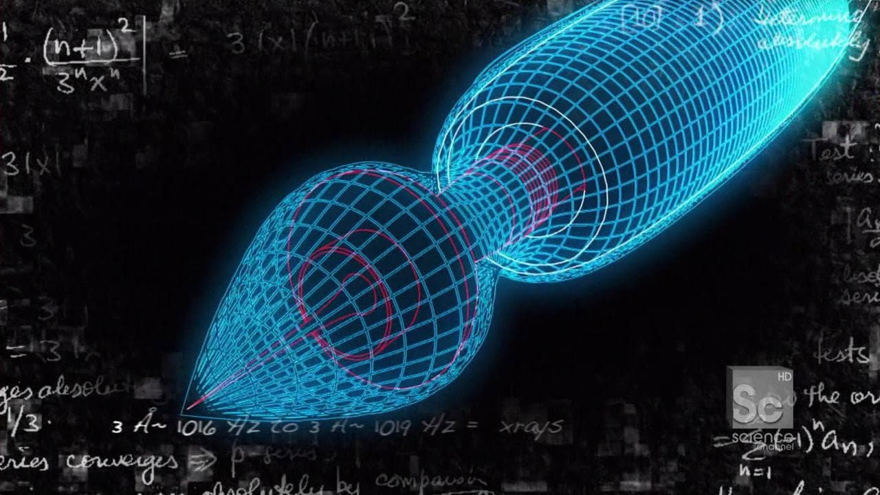 La Ciencia de lo imposible