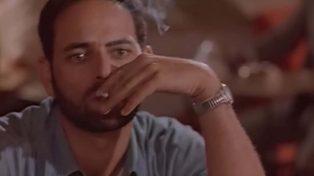 رومانتيكا