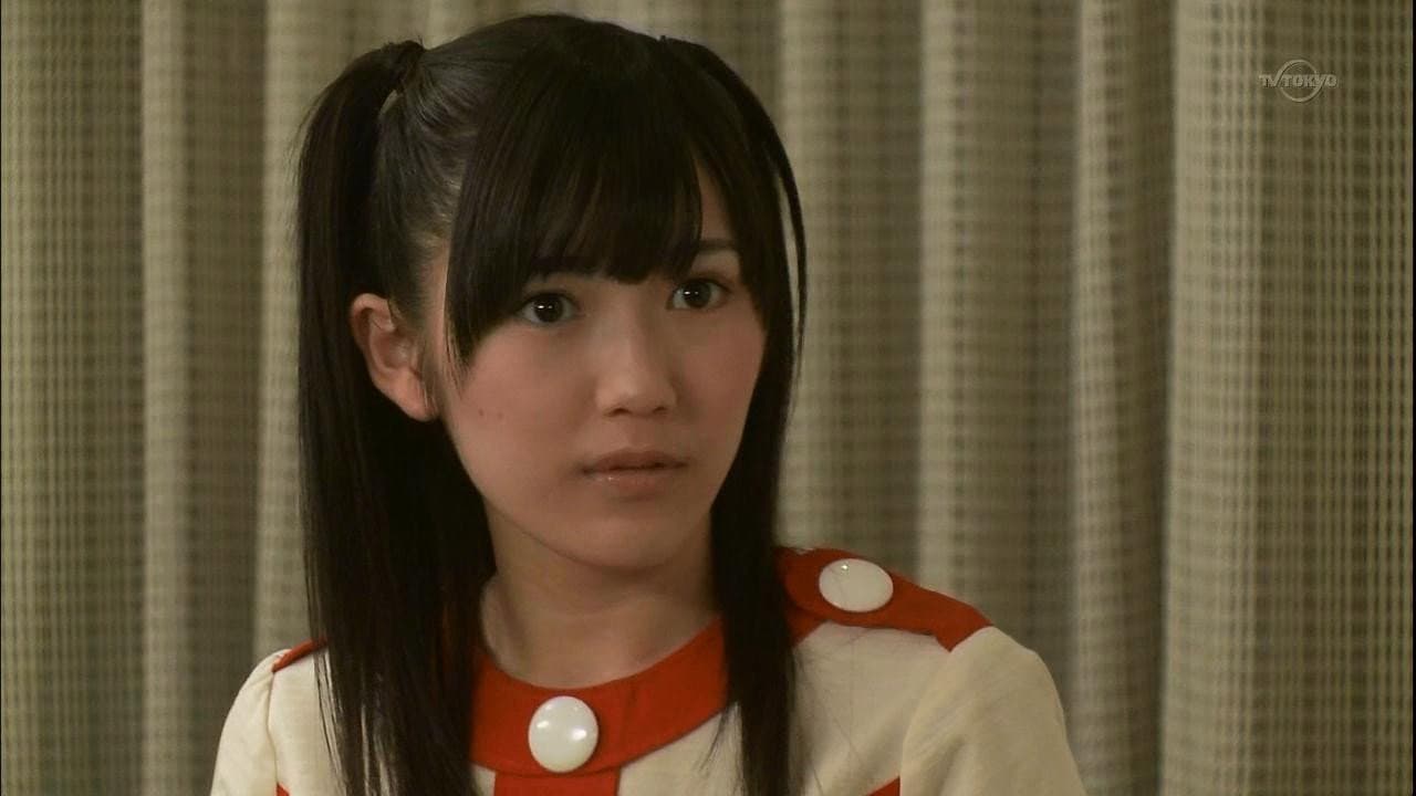 さばドル