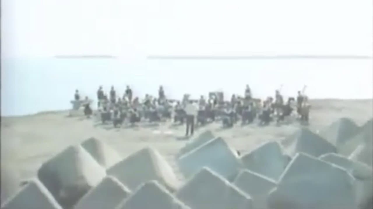 Heaven-6-Box