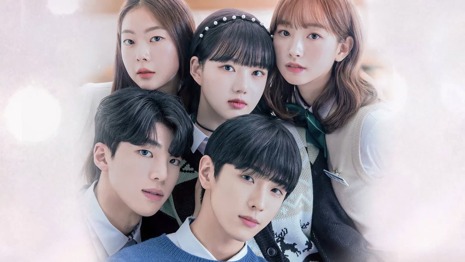 마녀상점 리오픈