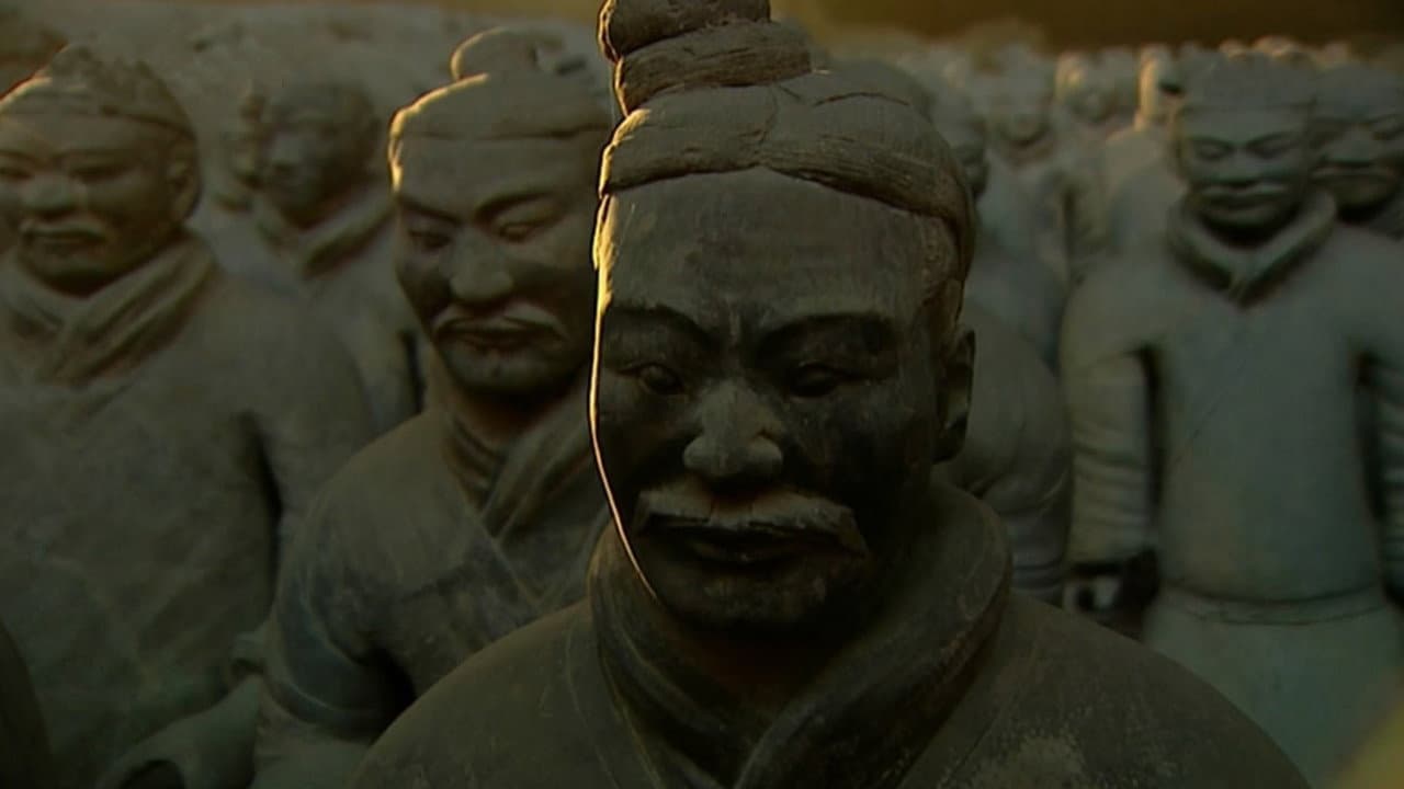 复活的军团