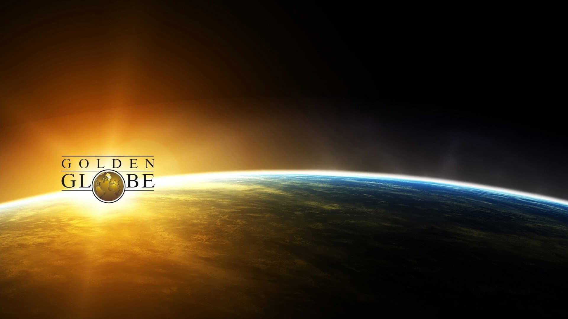 Golden Globe