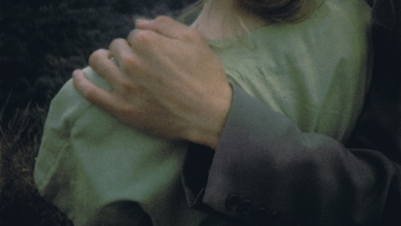 Du sang, de la volupté et de la mort