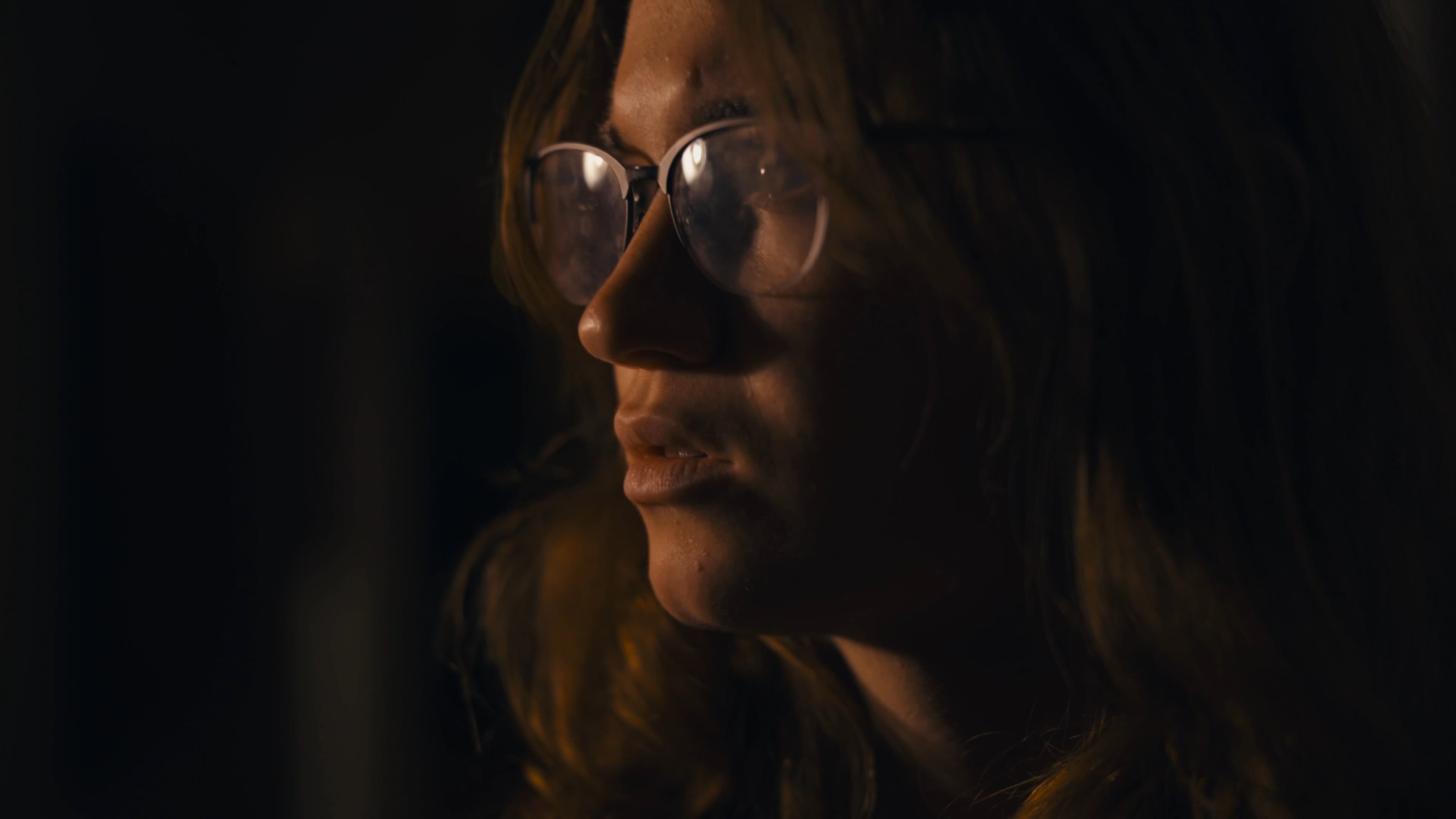 Metabolizer