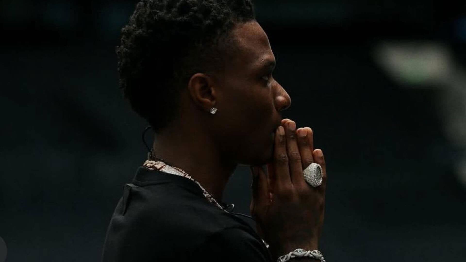 Music Box: Wizkid: Long Live Lagos