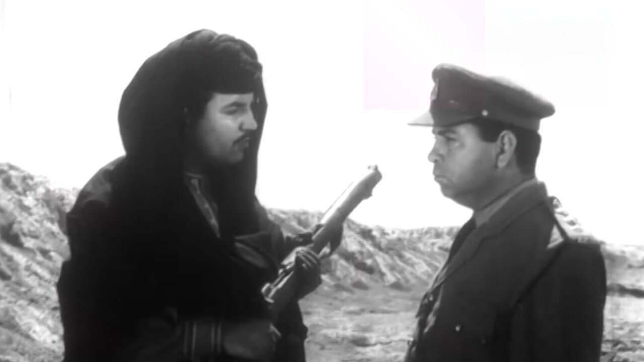 اجب خان