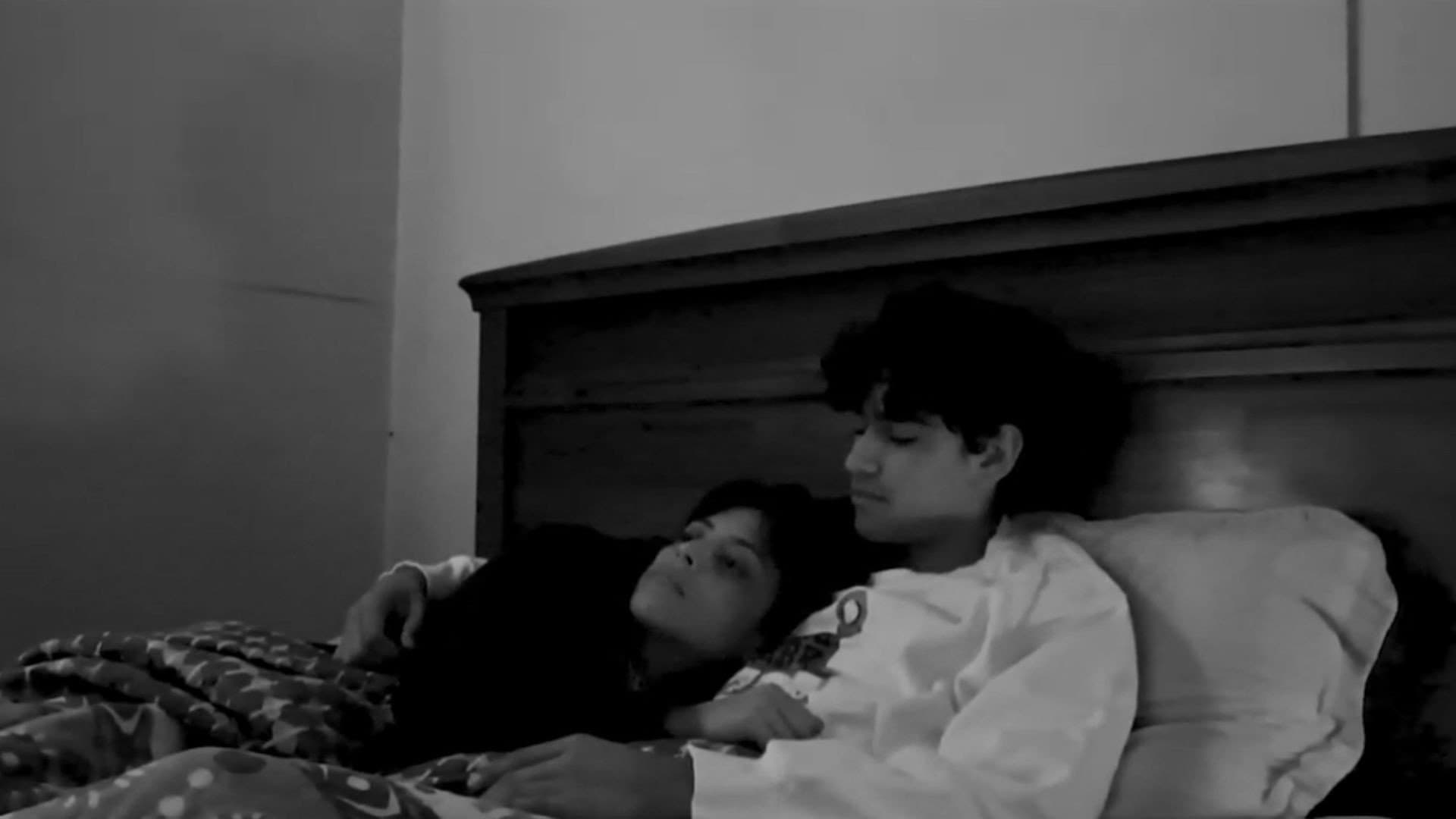 ED & ALLY
