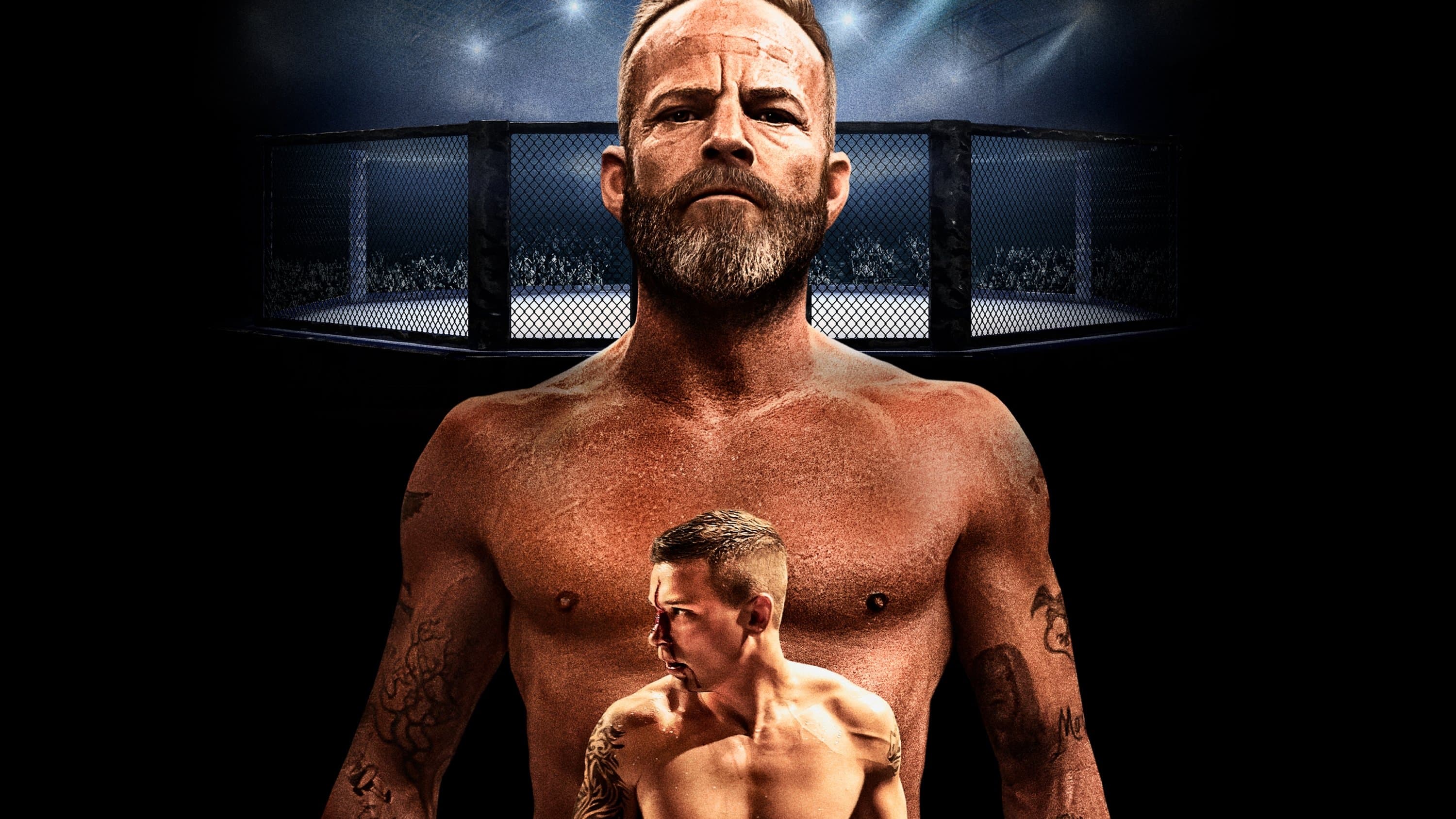 El Combate