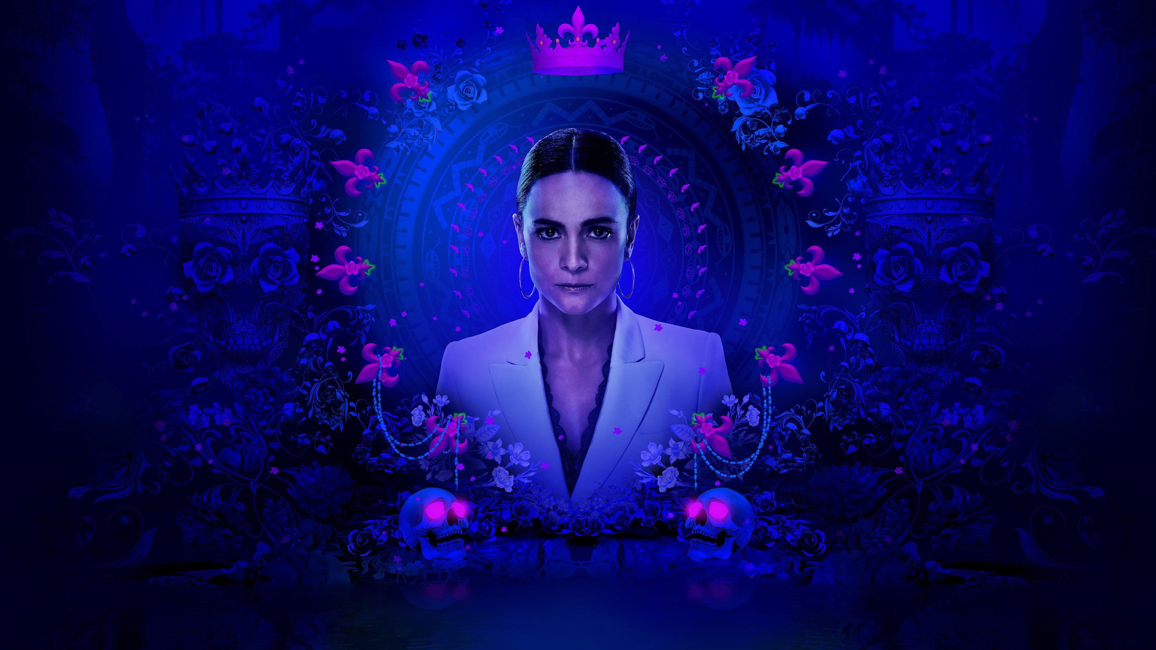 La reina del sur