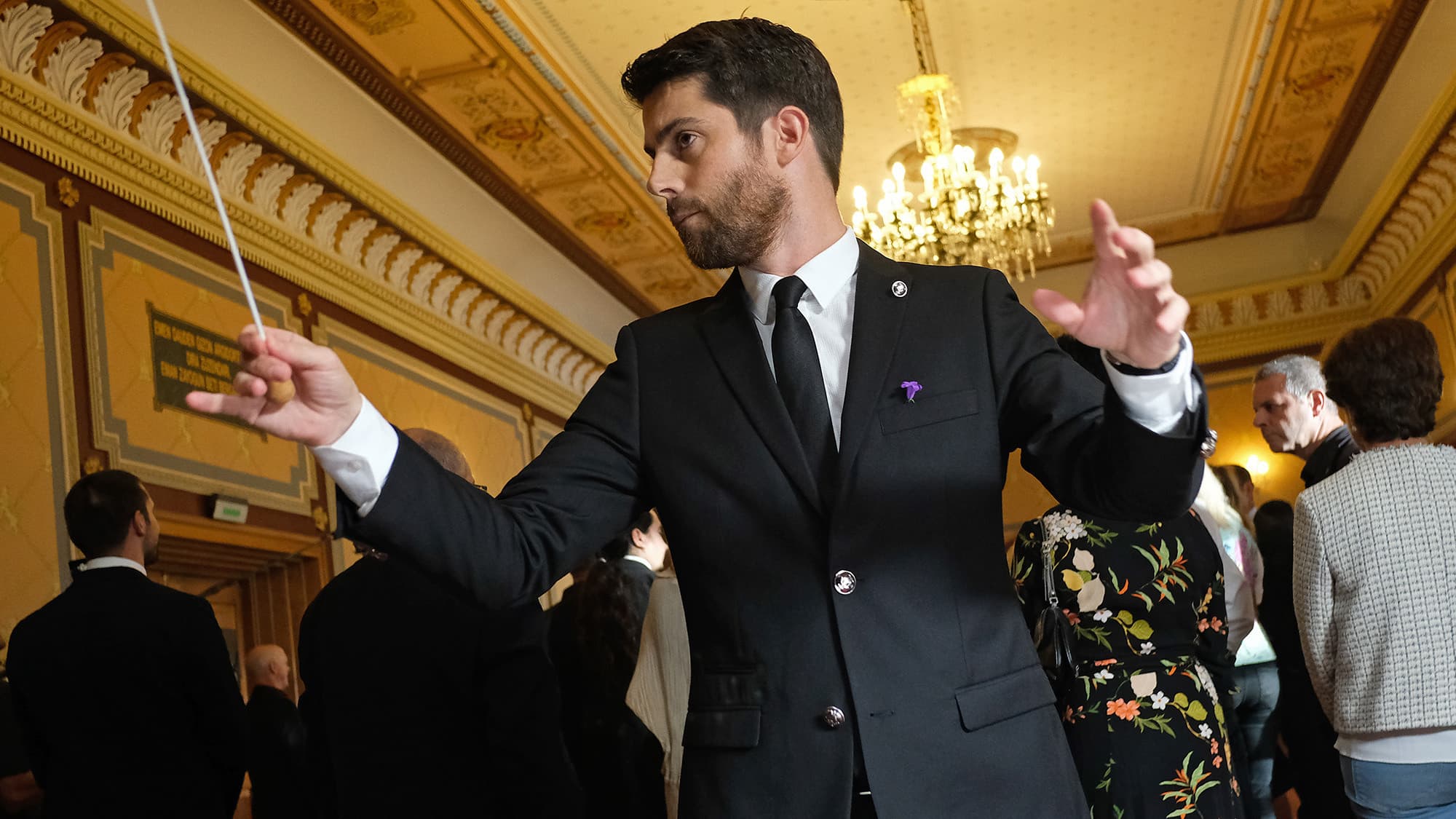 Etxebeste Collection