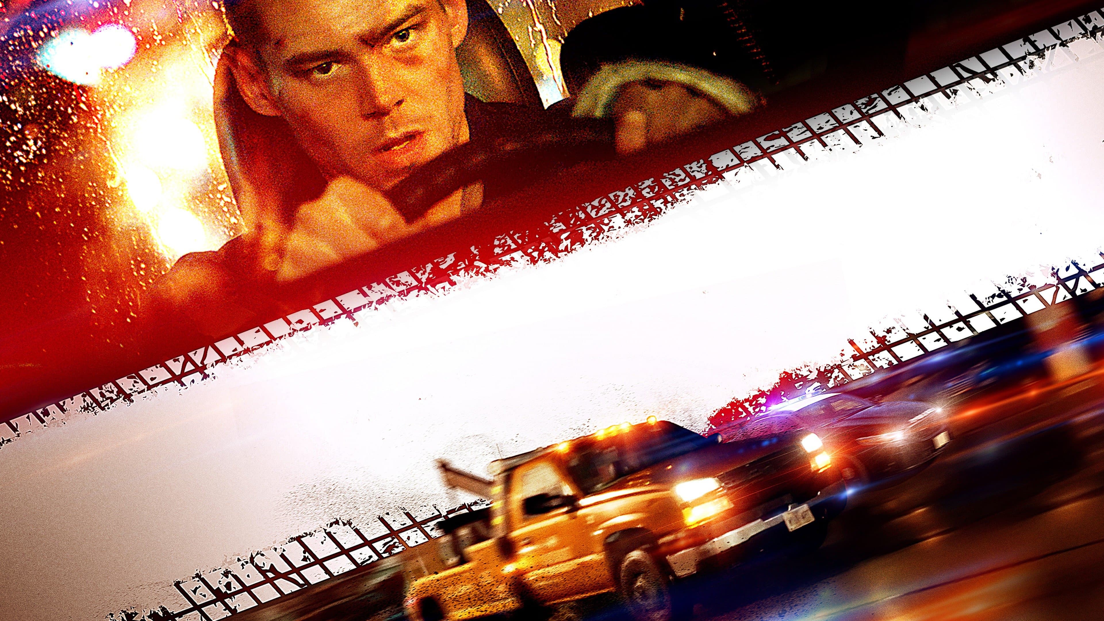 Camino de Criminal