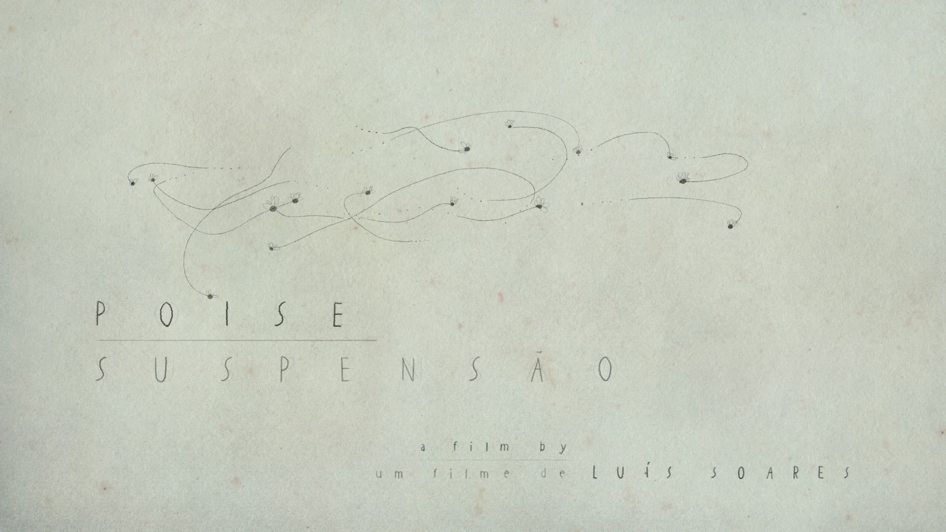 Suspensão