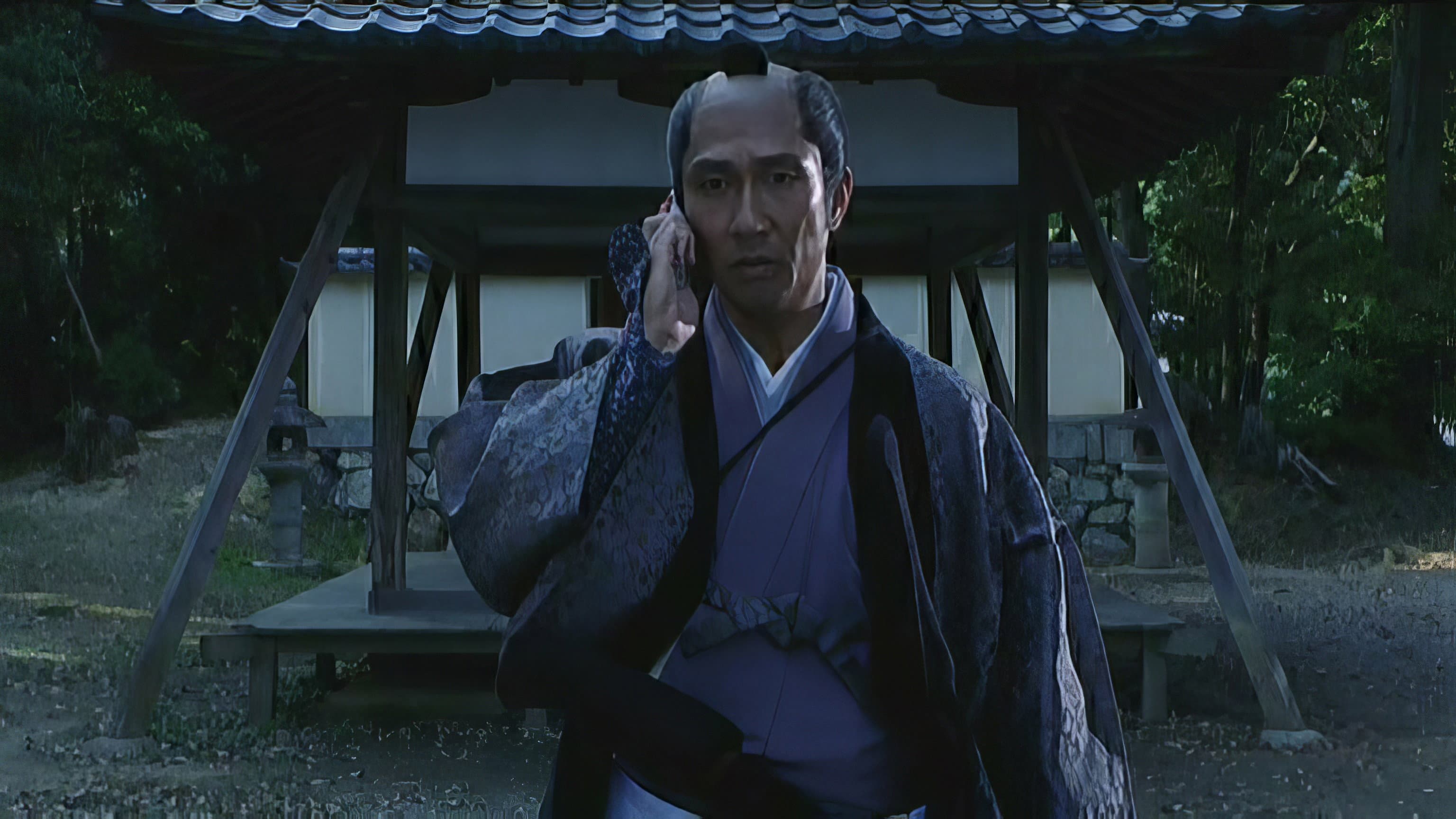 世にも奇妙な物語 シリーズ