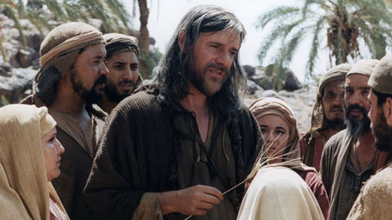 Tomás: Colección de la Santa Biblia