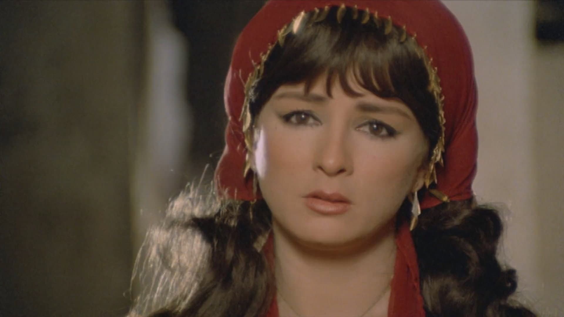 سعد اليتيم