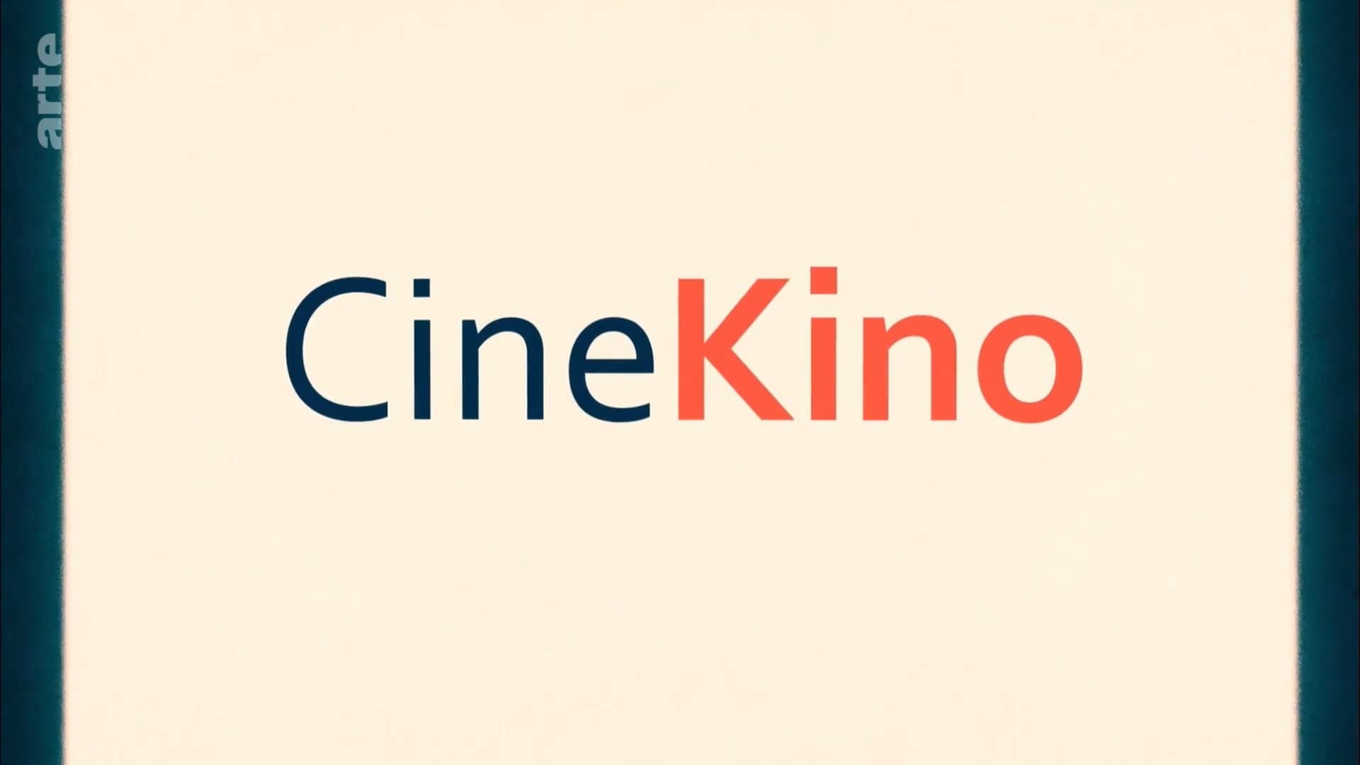CinéKino