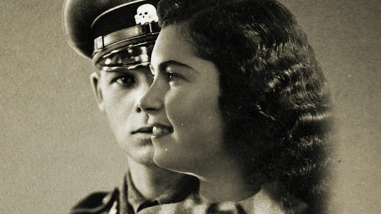אהבה זאת לא היתה