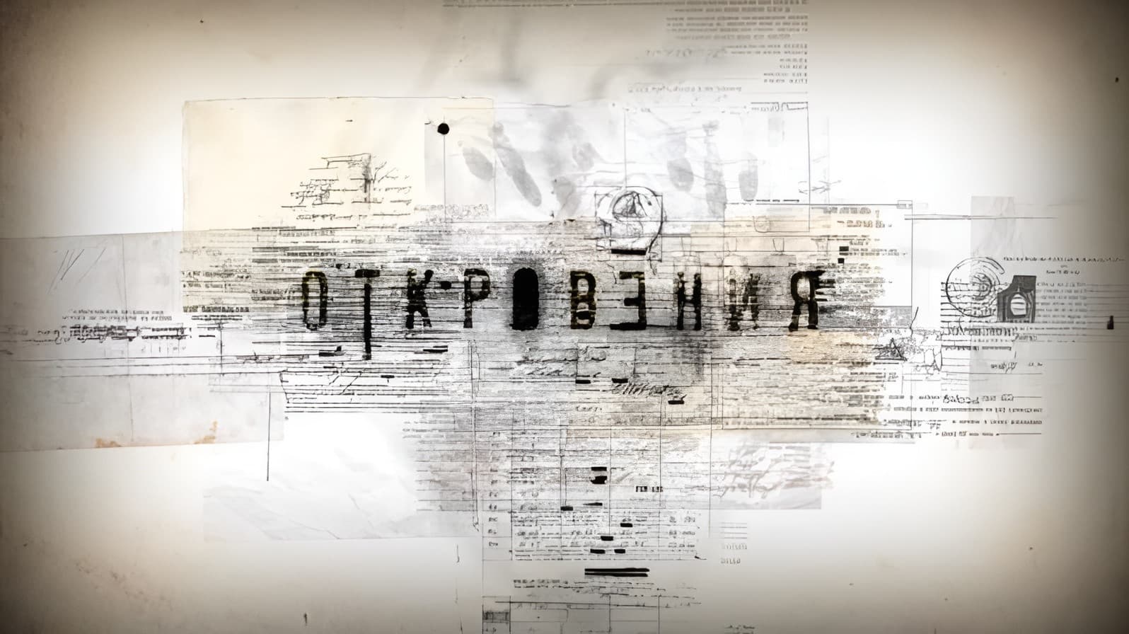 Откровения